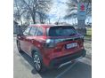 SUZUKI S-CROSS 2025/7 - 7
