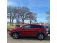 SUZUKI S-CROSS 2025/7 - 8