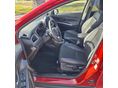 SUZUKI S-CROSS 2025/7 - 9