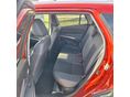SUZUKI S-CROSS 2025/7 - 10