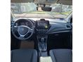 SUZUKI S-CROSS 2025/7 - 11