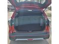 SUZUKI S-CROSS 2025/7 - 12