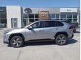 TOYOTA RAV 4 2026 - 2