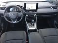 TOYOTA RAV 4 2026 - 6