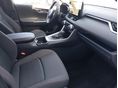 TOYOTA RAV 4 2026 - 5