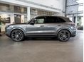 PORSCHE CAYENNE 2025 - 3