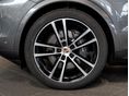PORSCHE CAYENNE 2025 - 8