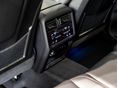 PORSCHE CAYENNE 2025 - 24