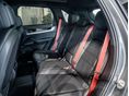 PORSCHE CAYENNE 2025 - 22