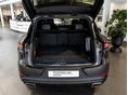 PORSCHE CAYENNE 2025 - 7