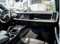 PORSCHE CAYENNE 2025 - 25