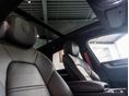 PORSCHE CAYENNE 2025 - 23