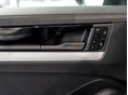 PORSCHE CAYENNE 2025 - 17