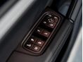 PORSCHE CAYENNE 2025 - 18