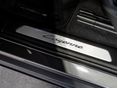 PORSCHE CAYENNE 2025 - 20