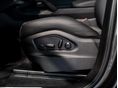 PORSCHE CAYENNE 2025 - 21