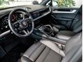 PORSCHE CAYENNE 2025 - 9