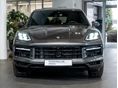 PORSCHE CAYENNE 2025 - 2