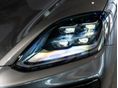 PORSCHE CAYENNE 2025 - 26
