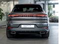 PORSCHE CAYENNE 2025 - 4
