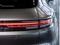 PORSCHE CAYENNE 2025 - 27