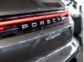PORSCHE CAYENNE 2025 - 28