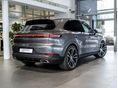 PORSCHE CAYENNE 2025 - 5