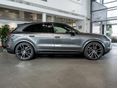 PORSCHE CAYENNE 2025 - 6