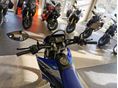 YAMAHA WR 125 R 2026 - 5