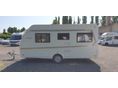 WEINSBERG 2024/6 - 4