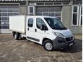 FIAT DUCATO 2016/3 - 1