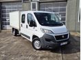 FIAT DUCATO 2016/3 - 2