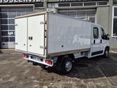 FIAT DUCATO 2016/3 - 3