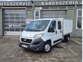 FIAT DUCATO 2016/3 - 4