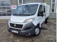 FIAT DUCATO 2016/3 - 5