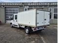 FIAT DUCATO 2016/3 - 6