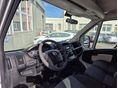FIAT DUCATO 2016/3 - 7