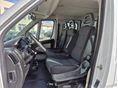 FIAT DUCATO 2016/3 - 8