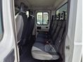 FIAT DUCATO 2016/3 - 9
