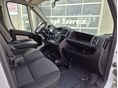 FIAT DUCATO 2016/3 - 10