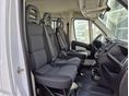 FIAT DUCATO 2016/3 - 11