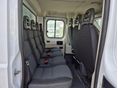FIAT DUCATO 2016/3 - 12