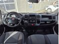 FIAT DUCATO 2016/3 - 13