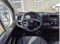FIAT DUCATO 2016/3 - 14