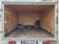 FIAT DUCATO 2016/3 - 15