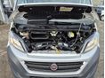 FIAT DUCATO 2016/3 - 16