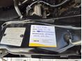FIAT DUCATO 2016/3 - 17