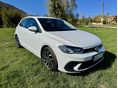 VOLKSWAGEN POLO VI 1.0 TSI Life Digital Cockpit 8. Két oldali digitklíma. Érintőkép. Nagy Navi. CarPlay