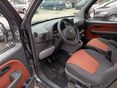 FIAT DOBLO 2006/5 - 9