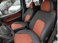 FIAT DOBLO 2006/5 - 10